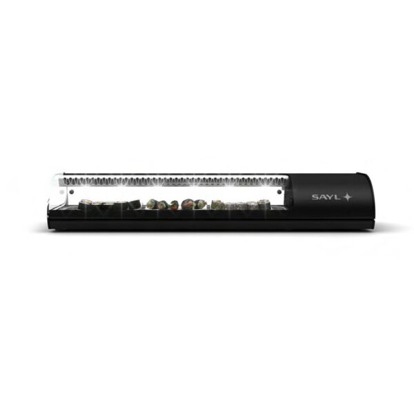 Vitrina frigorifica pentru sushi, 1438mm
