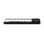 Vitrina frigorifica pentru sushi, 1788mm