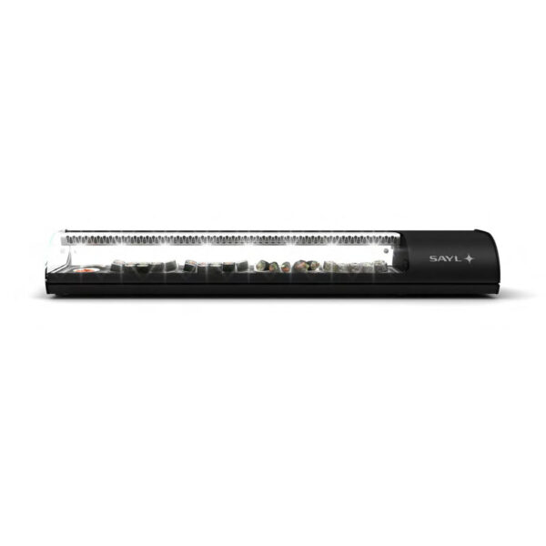 Vitrina frigorifica pentru sushi, 1788mm