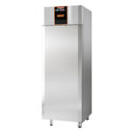 Dulap frigorific, 700 litri, cu DOM SYSTEM