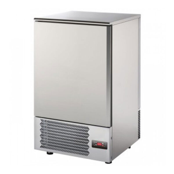 Abatitoare — Blast Chiller
