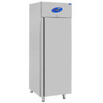 Dulap frigorific, 700 litri