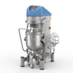 Mixer planetar, 40 litri, Matas