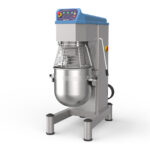 Mixer planetar, 60 litri ECO, Matas