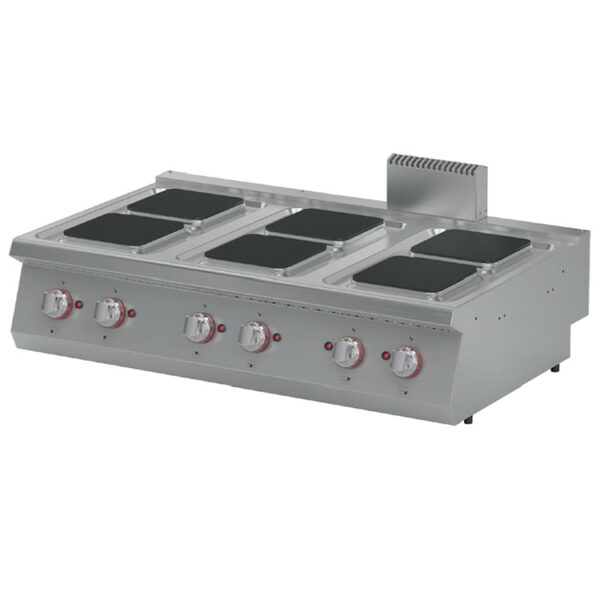 Masini de gatit electrice fara suport