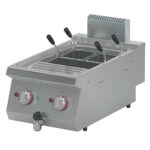 Masina electrica de gatit paste, 13 litri