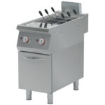 Masina de gatit paste electrica, 25 litri