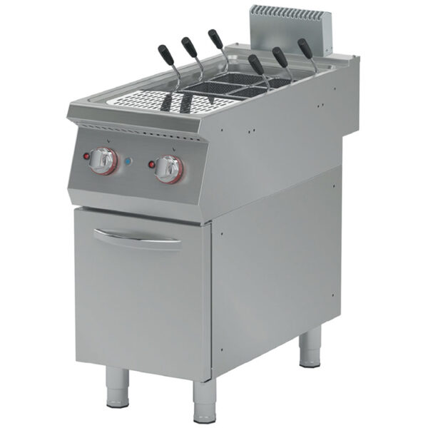 Masini de paste electrice