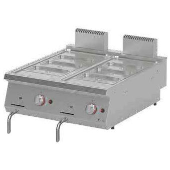 Bain-marie