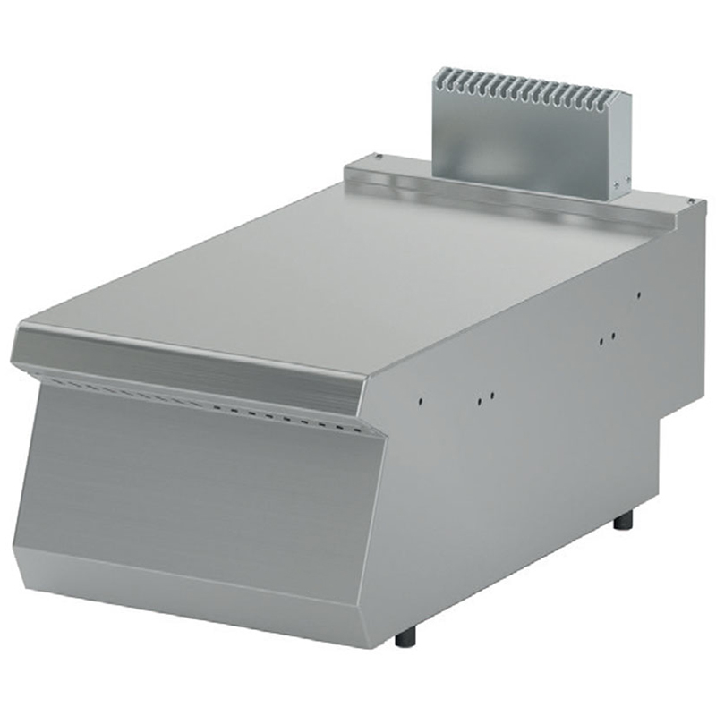 TVNTR701058 Element neutru, 400x730x280mm - imagine 1
