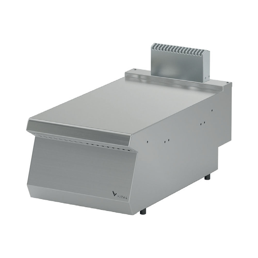 TVNTR701558 Element neutru, 600x730x280mm - imagine 1
