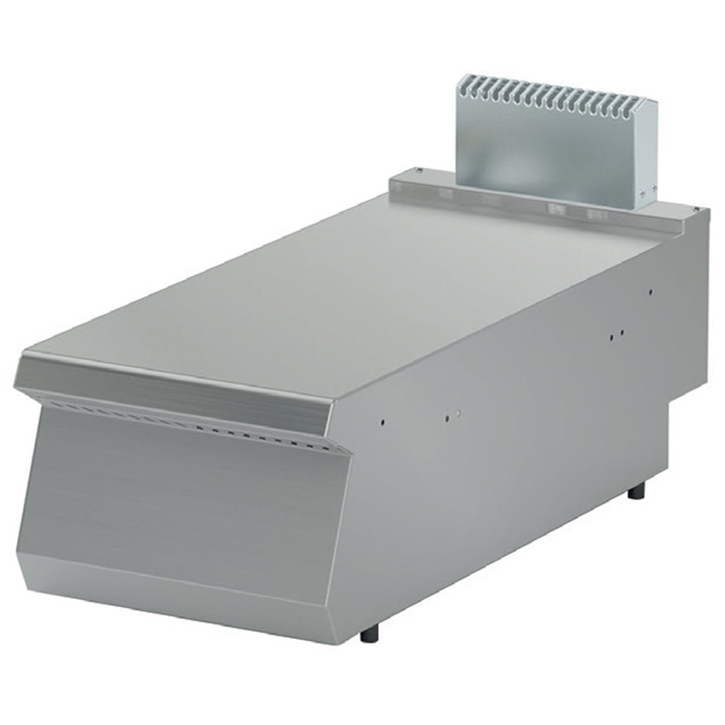 TVNTR901058 Element neutru, 400x900x280mm, VITAL - imagine 1