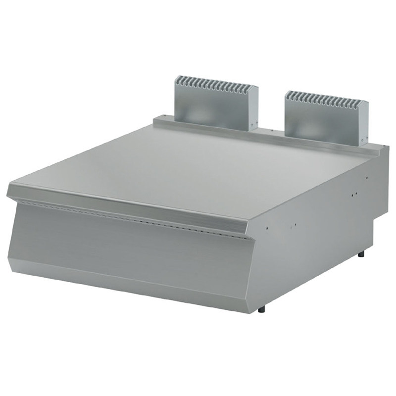 TVNTR902058 Element neutru, 800x900x280mm, VITAL - imagine 1