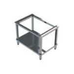 Suport pentru cuptoare PRIME101