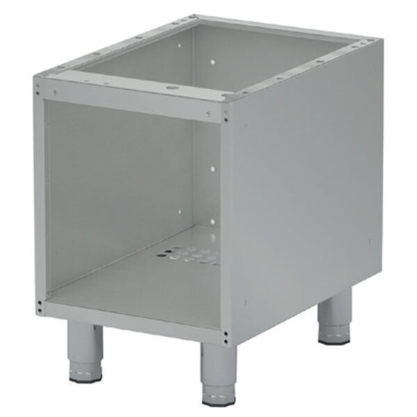 Linia 700
