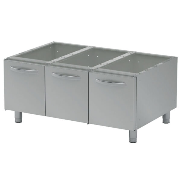 Baza cu dulap, 1200x770x570mm