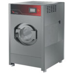 Masina de spalat rufe, 30kg
