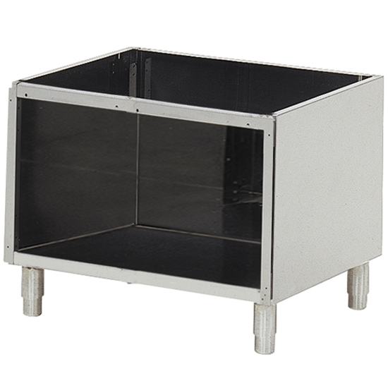 Baza cu cadru deschis, 700x540mm