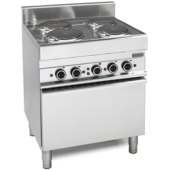 Linia 600