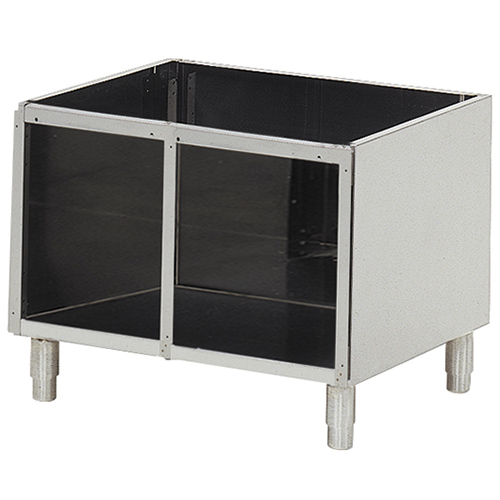 Baza cu cadru deschis, 800x540mm