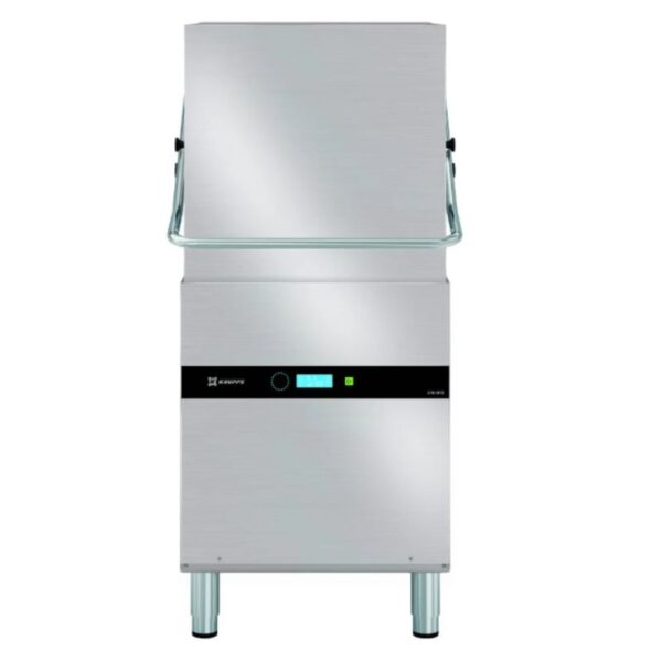 Masina de spalat vase si pahare cu capota,Krupps Uniko Elitech