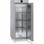 Dulap frigorific din inox cu o usa, Liebherr Performance