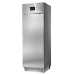 Dulap frigorific medical din inox 600 litri