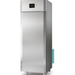 Dulap congelare medical din inox, 600 litri