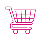 Supermarket