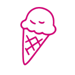 Echipamente Gelaterie
