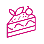 Patiserie si cofetarie