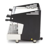 Espressor automat de cafea, 2 grupuri, 230V, 360 espresso/ora - imagine 3
