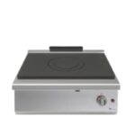 Masina de gatit cu placa radianda, 8 kW