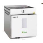 Cuptor combi profesional RAPIDO