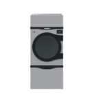 Uscator rufe electric Smart Line, 14 kg