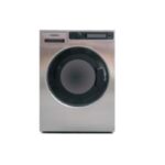 Masina de spalat PROEasyLine, 8 kg, cu valva de evacuare