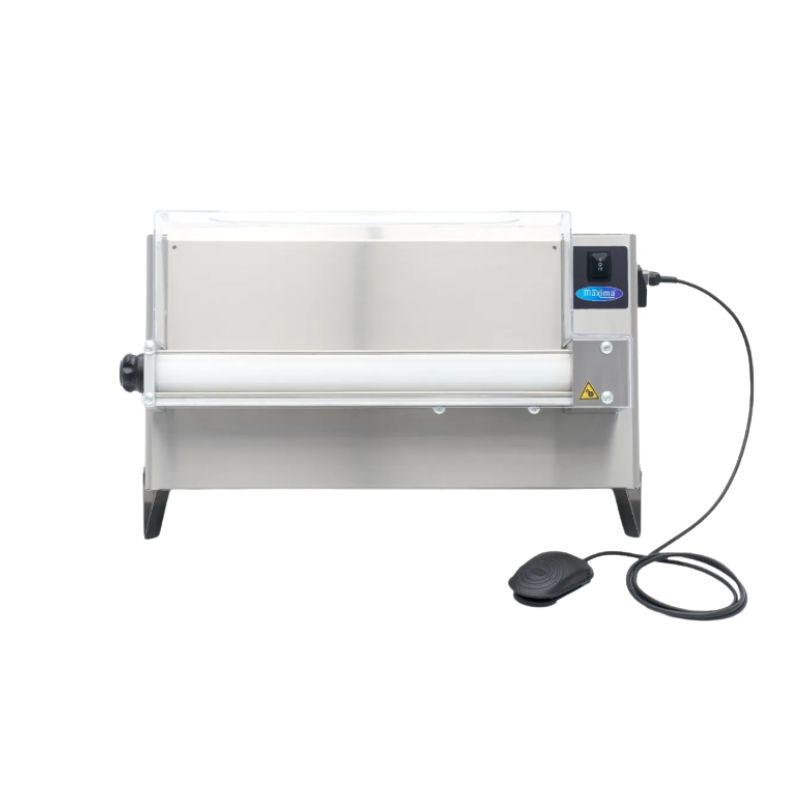 OM0890002535.2 Aparat de intins aluatul, diametru 260-450 mm, Maxima - imagine 2