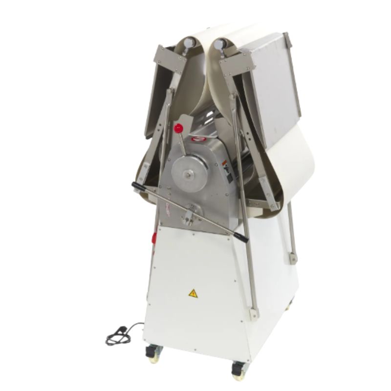 OM0937701535.3 Masina de intins aluat, 520mm, Maxima - imagine 3