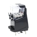 Aparat granita/slush, 2x12 L - imagine 2