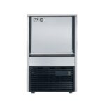 Masina profesionala de gheata, sistem de racire cu aer, 22kg/24h QUASAR 20C