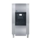 Dispenser de gheata si apa DHD 200 DISPENSER DHD 200 C