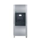Dispenser de gheata si apa DHD 130 Slim DISPENSER DHD 130 SLIM