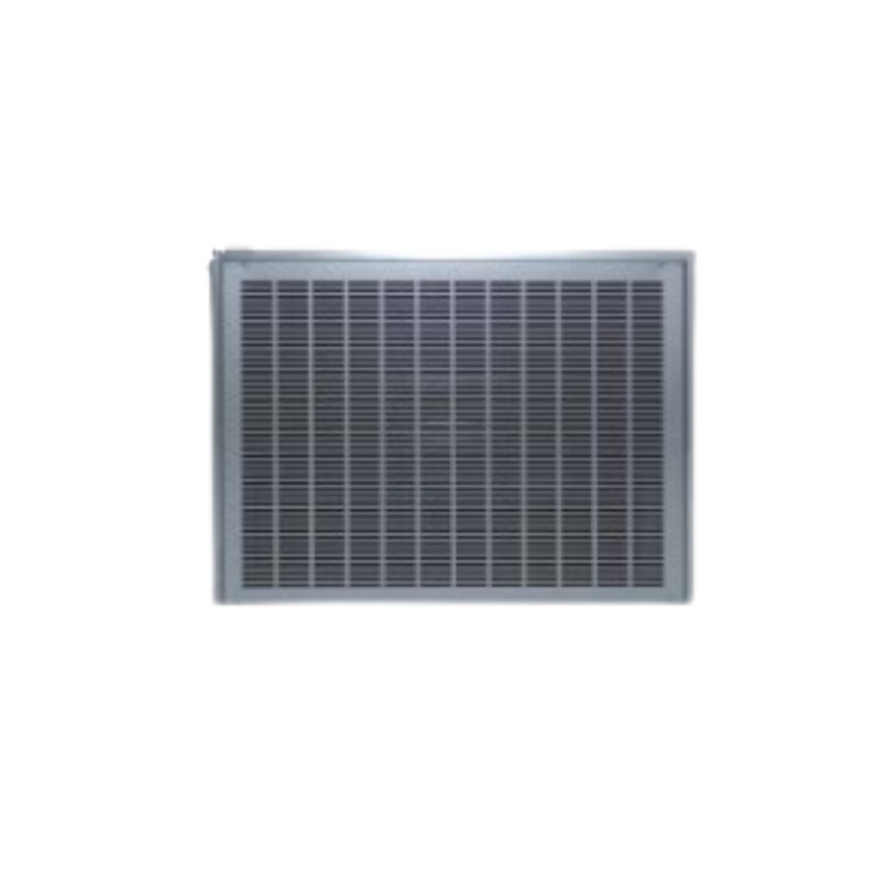 SI2040047 Unitate de condensare la distanta RCU30 - imagine 1