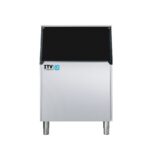 Cos de depozitare a ghetii S220 - capacitate 230 kg BIN S220