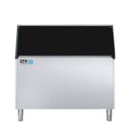 Cos de depozitare a ghetii S500 - capacitate 480 kg BIN S500