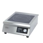 Plita cu inductie, 5kW