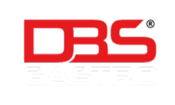 DBS Gastro