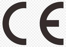 Marcaj CE
