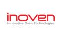 INOVEN