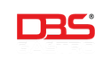 DBS Gastro